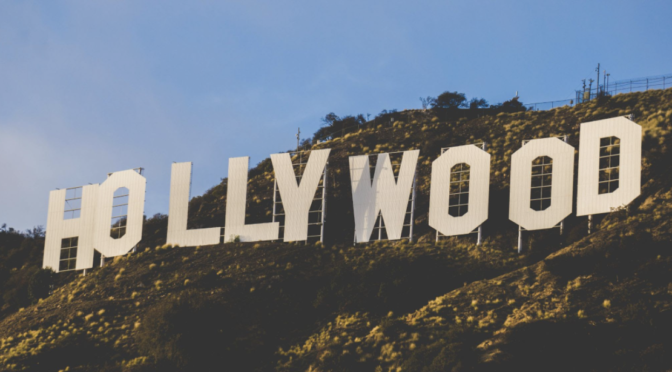 Let’s Talk About Abusers in Hollywood… and the Celebrities Who Work With Them