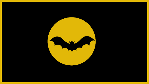 “The Batman”: FLOP OR NOT?