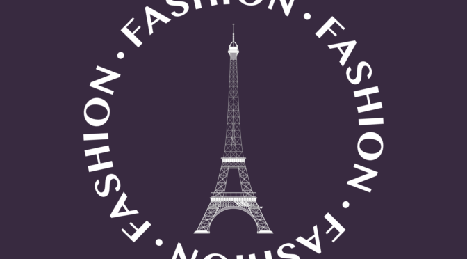 Ratatouille, But Make It Fashion: A Paris Fashion Week Review