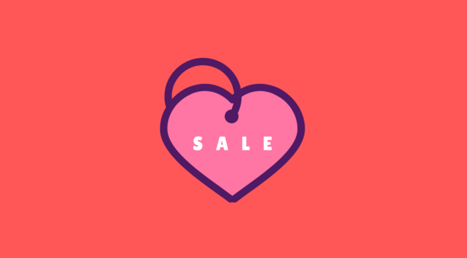 A Return to Timeless Classics: Love For Sale